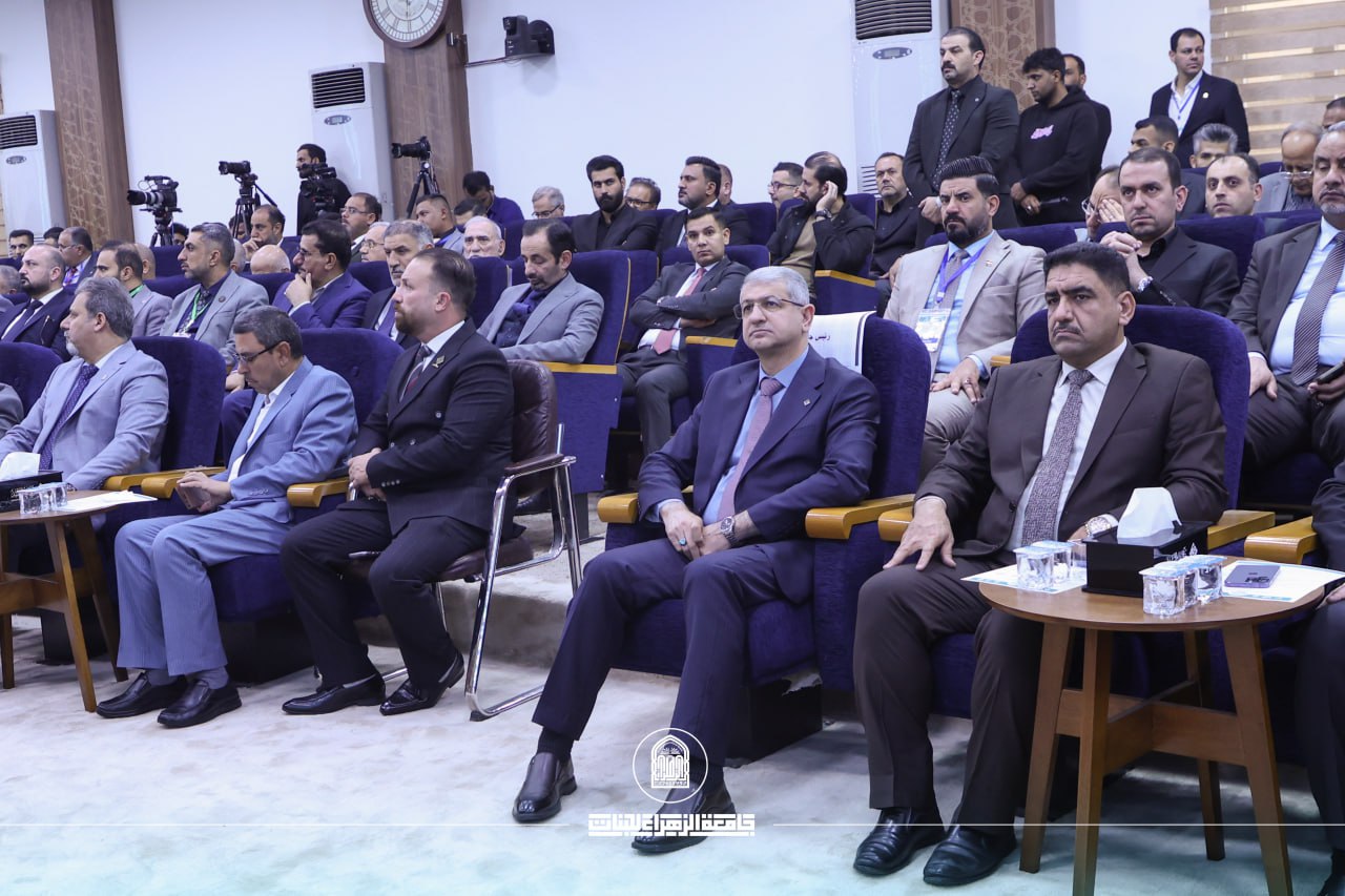 صورة رقم 9