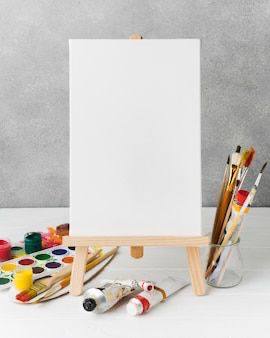 Drawing Exhibition