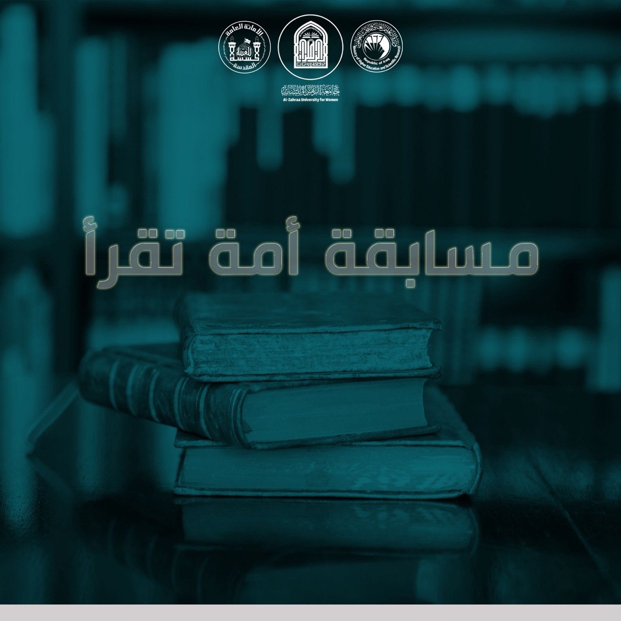 blog_img
