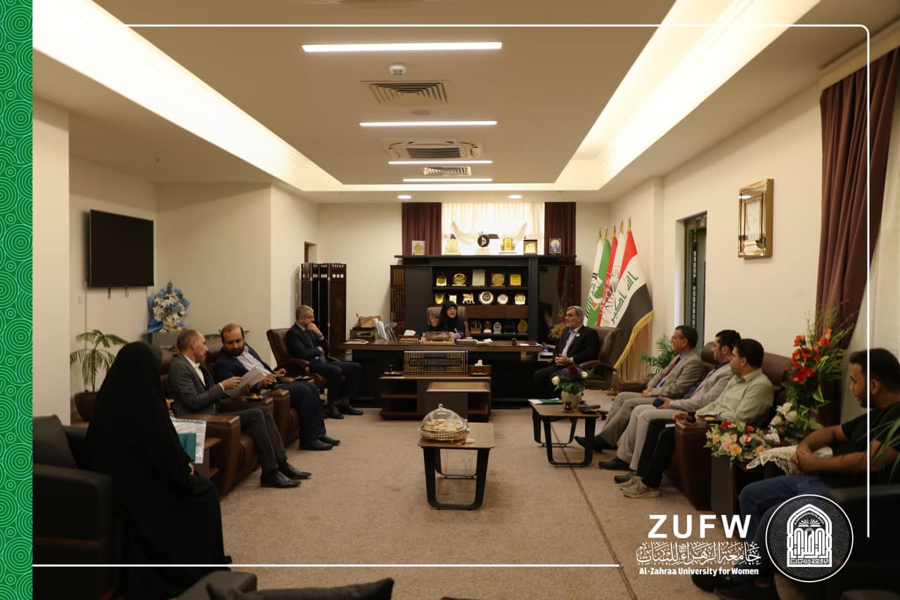 Encyclopedia of “fatwas”