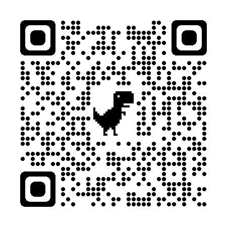 Because we seek to share human knowledge and strive to present it in an organized manner to scholars and researchers to benefit from it in various fields, in addition to our interest in investing the least time to reach the required source, we have relied on one of the most important systems that is considered the fastest, easiest and most widely used in the world, which is the Koha system (RDA rules). The system provides a complete identification of the source. It begins with the title, author's name, year of publication, publishing house.