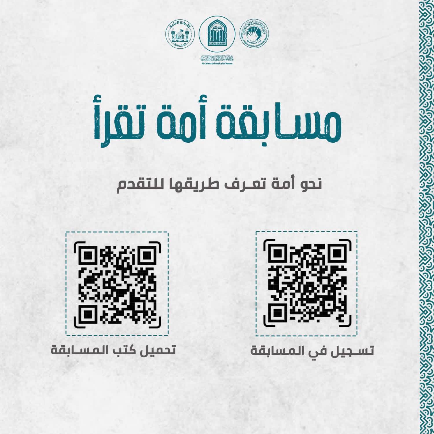 blog_img