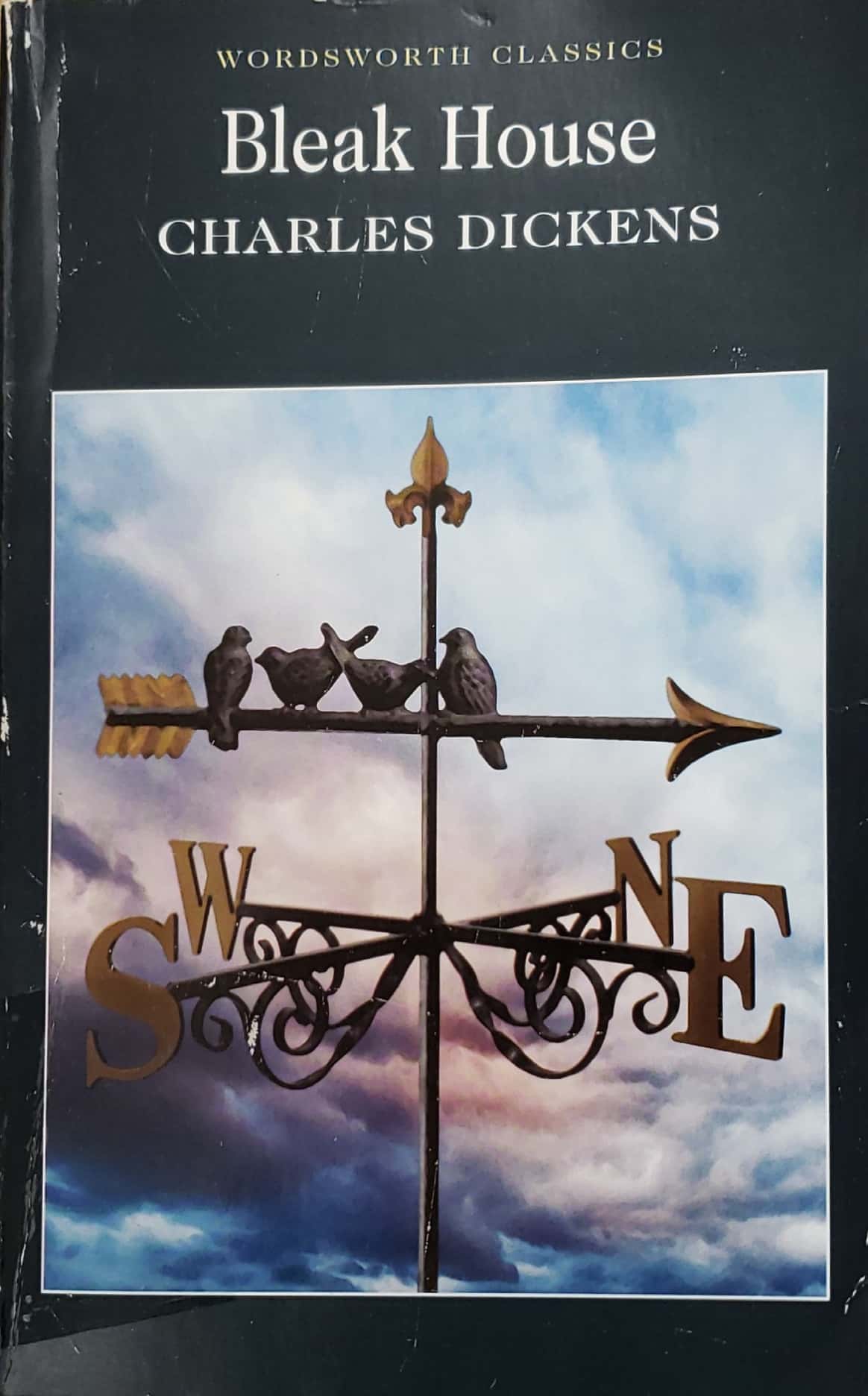 Bleak House