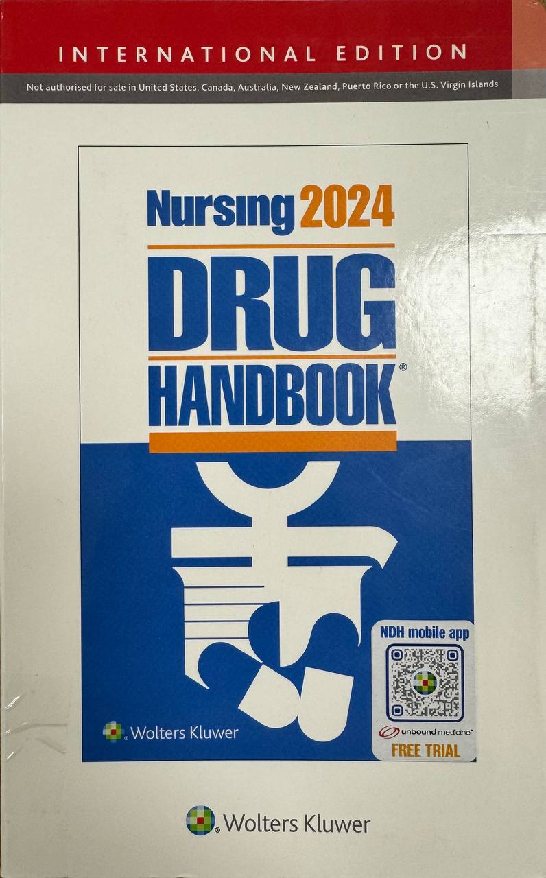 Providing modern medical resources, recent issues (2024)